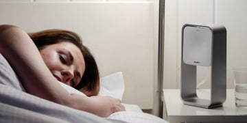 Sleep, stress and calories: Here's what people want to track automatically