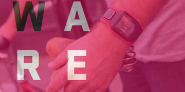 Wareable is hiring a US-based reporter