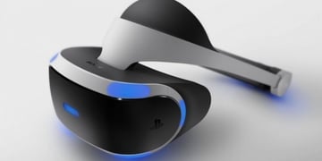 Sony PlayStation VR: Essential tips and tricks for your VR headset