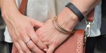 Hall of fame: The iconic wearables that will make history