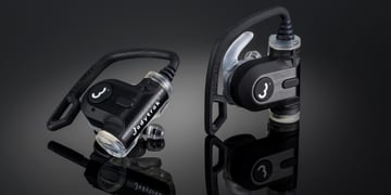Bodytrak promises to accurately measure vitals from the ears
