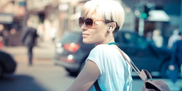 Nuheara IQbuds are now ready to filter your world of sound