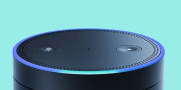 VoiceGenie set to bring Alexa to the hearable masses
