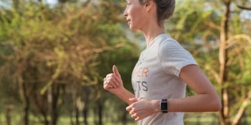 Apple Watch owners can 'Ring In The New Year' with latest challenge