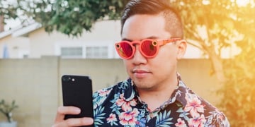 20 essential wearable tech feeds so you always know what's up