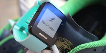 How to choose and buy the right running watch for you