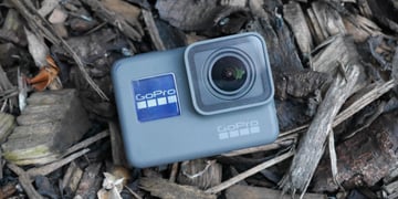 GoPro Hero5 Black review