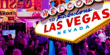 The best wearable tech at CES 2017