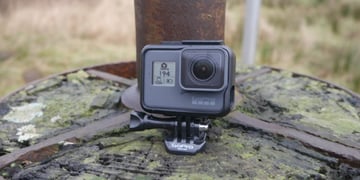 GoPro Hero5 Black tips and tricks: How to shoot amazing videos