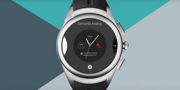 Android Wear 2.0 set for 9 February
