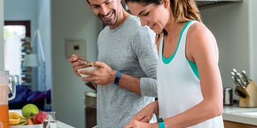 Fitbit finally gets serious about delivering more meaningful fitness tracker data