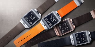 ​#Trending: BSaS (Bland Straps as Standard)
