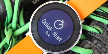 Huawei Fit review