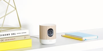 And finally: Nokia is working on its own virtual assistant named Viki