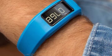 Beyond step counting: Making the most of your wearable data