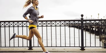 Four ways wearable tech and VR design verges on sexist - and how to fix it