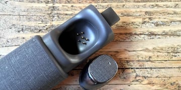 Moto Hint review