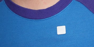 Lumo is opening up its secret tech so others can build interesting wearables