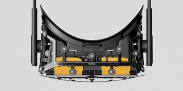 Zuck: Facebook is going to spend $3 billion to get VR to where it needs to be