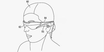 Could augmented reality be used to treat colour blindness? Magic Leap thinks so
