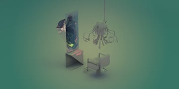 VR at Sundance 2017: Rise of the series, mixed reality experiments and VR for good