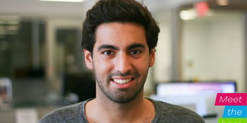 Humon: Measuring oxygen levels is the fitness metric everyone is going to want