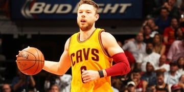NBA gives wearable data the thumbs down for player negotiations