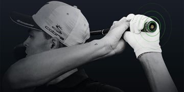 Golf's changing face: Cobra's connected drivers explored