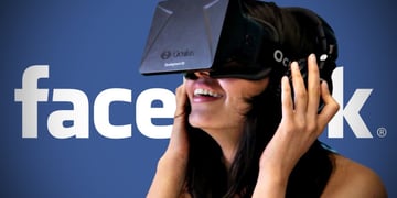 Mergers and acquisitions: The biggest wearable tech deals of 2014