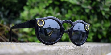 10 things to do with your Snapchat Spectacles now you’re bored of them