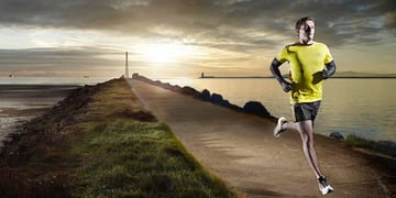 Adidas miCoach tips and tricks to help you run like a pro
