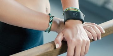 Adidas miCoach service shuts down as Runtastic takes over