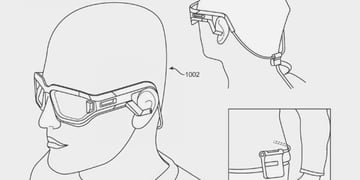 Your Magic Leap update: CEO says pics of a bulky rig aren't the final headset