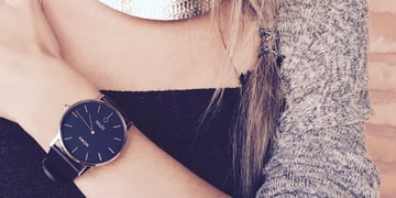 Skinny and simple Nowa Shaper hybrid wants your Kickstarter money
