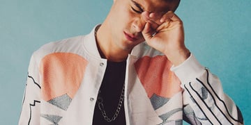 The labs, designers and startups making smart fabrics a reality in 2017
