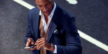 Wearables in the workplace: The tech taking over your office in 2017