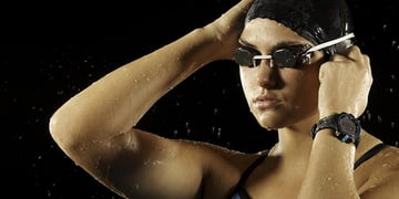 Swim tracker accuracy not good enough for serious swimmers says study
