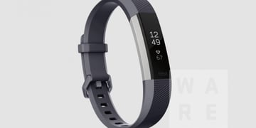 Fitbit Alta HR details emerge and more