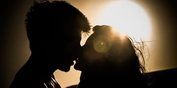 This smart condom ring will track your sexual activity