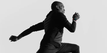 Sportier smartwatches are great, but I'm not ditching my sports watch just yet