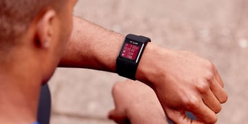 13 things we’re still missing from the ultimate running watch