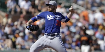 Whoop Strap approved for use in Major League Baseball