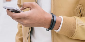 Jawbone says customer service will be back very soon, but questions remain