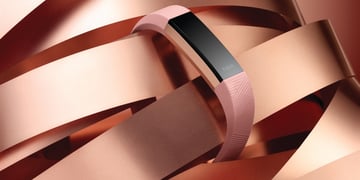 Wearables of the future: How fitness trackers are going to change