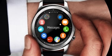What's next for Samsung: Refined watches, VR peripherals & tech around the body