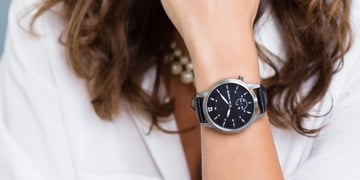 Adidas will let other device makers build Runtastic-powered wearables