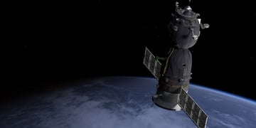 The Science Museum's new VR exhibit is astronaut training with Tim Peake
