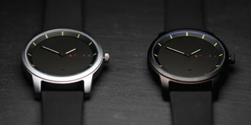 This stylish hybrid smartwatch is an affordable all-rounder