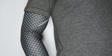 Smart clothing needs to improve us, not just offer shortcuts