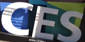 CES 2015 preview: The wearable tech to expect